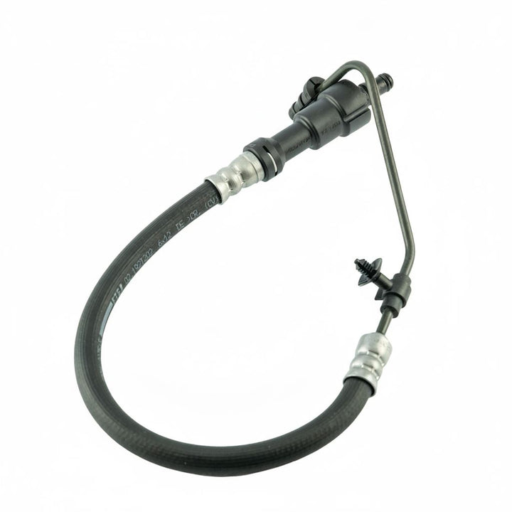 Tubo frizione CSC originale Ford EcoSport 1.5 TDCi 5 marce 2013-2023 1844037