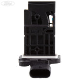 Sensore di flusso d'aria originale Ford Focus/C-Max/Kuga 1.5L Duratorq 2038581
