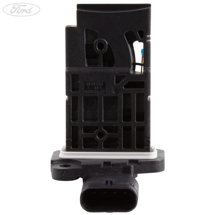 Sensore di flusso d'aria originale Ford Focus/C-Max/Kuga 1.5L Duratorq 2038581