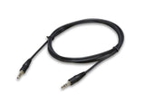 Originale Ford Cavi di connessione per fonti audio esterne Jack per cuffie ingresso AUX
