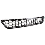 Originale Ford Mondeo 09/2014-01/2019 Griglia radiatore Parte inferiore