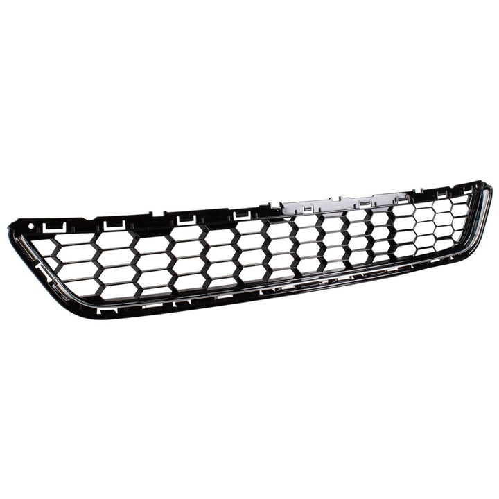 Originale Ford Mondeo 09/2014-01/2019 Griglia radiatore Parte inferiore