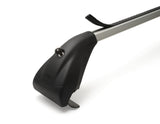 Originale Ford Mondeo® dal 09/2014 Portapacchi base da tetto