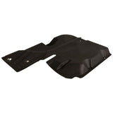 Deflettore originale Ford 1802609