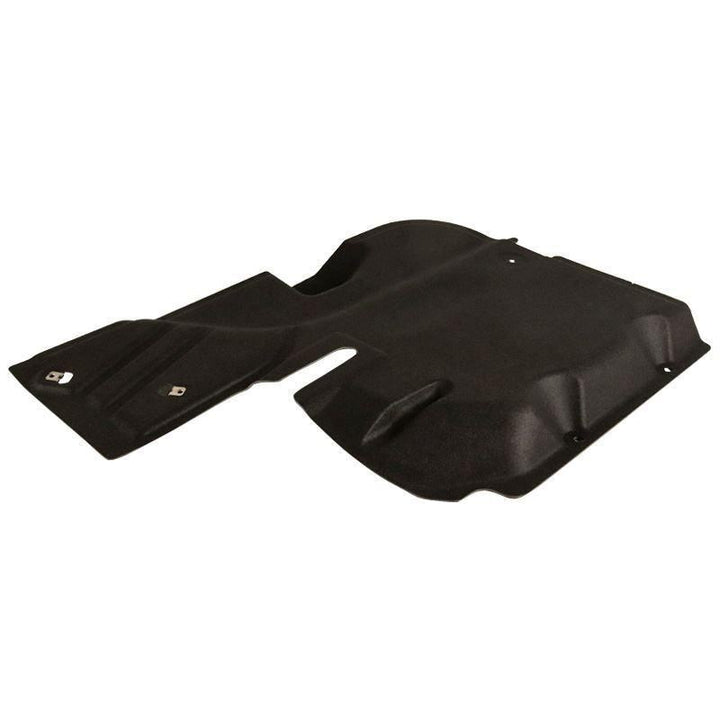 Deflettore originale Ford 1802609