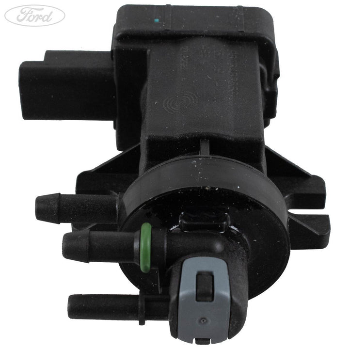 Convertitore di pressione originale FORD, comando di scarico 1930383