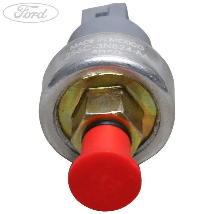 Pressostato servosterzo originale FORD Fiesta Fusion 1.3 Duratec 1.4 TDCi