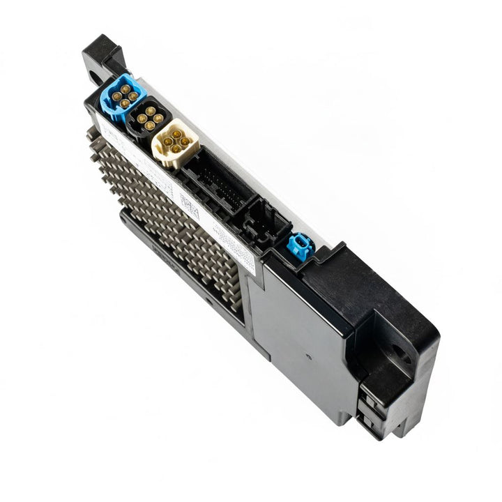 Centralina modulo modem 5G Transit Custom 2023-2024
