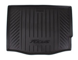 Originale Ford Focus® 01/2011-03/2018 Tappetino antiscivolo per vano bagagli