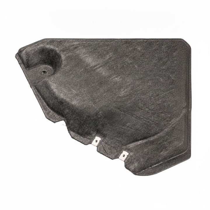 Deflettore aria laterale anteriore DX sottoscocca originale Ford Kuga 2020+ 2502405
