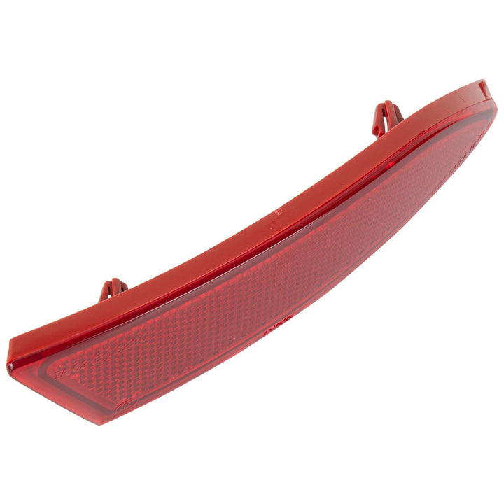 Catadiottro paraurti posteriore Focus MK3 Focus station wagon