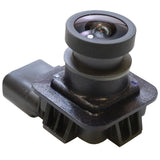 Telecamera posteriore Kuga Mk2