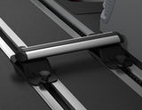 Originale Ford Tourneo Custom® Kit multifunzione per sistema portapacchi per pianale per interno