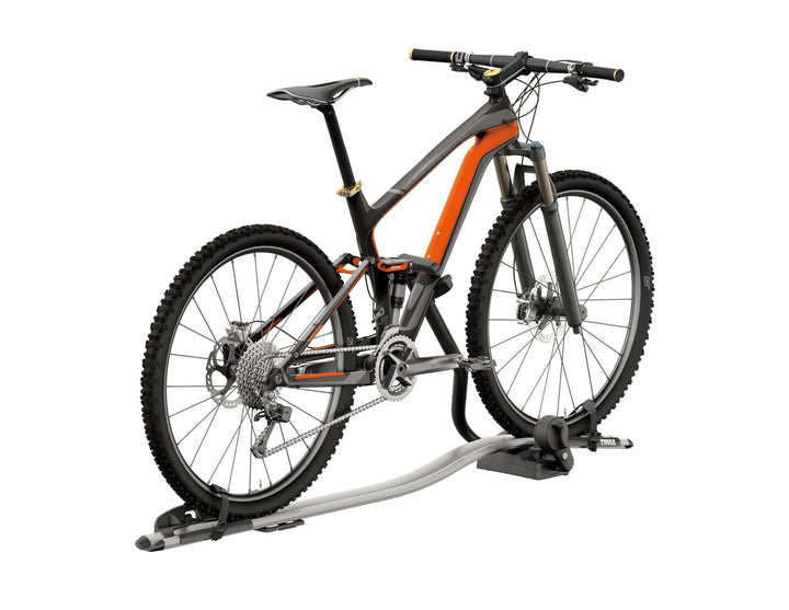 THULE®* PORTABICI DA TETTO EXPERT 298