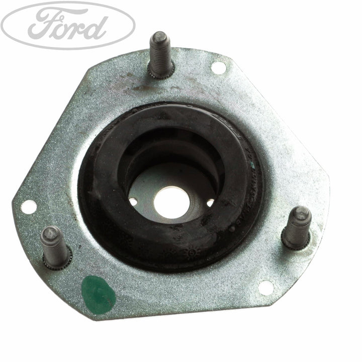 Originale Ford Fiesta anteriore supporto superiore sospensione DX o SX 1689147