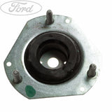 Originale Ford Fiesta anteriore supporto superiore sospensione DX o SX 1689147