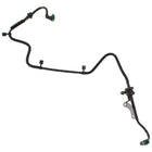 Tubo separatore vapori carburante Focus ST 2.0 EcoBoost 2012-2020