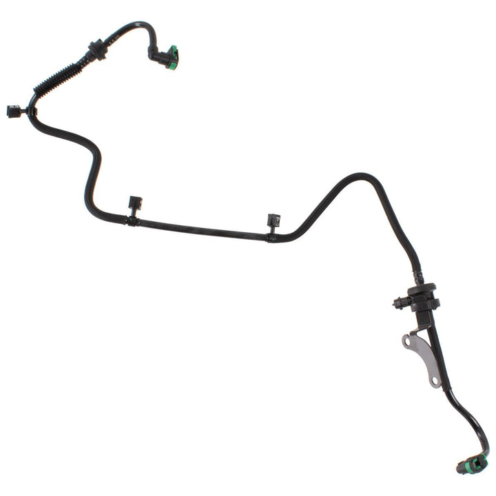 Tubo separatore vapori carburante Focus ST 2.0 EcoBoost 2012-2020