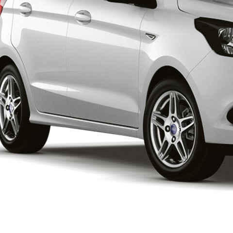 Originale Ford KA+ dal 06/2016 Cerchi in lega 15
