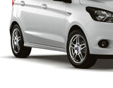 Originale Ford KA+ dal 06/2016 Cerchi in lega 15