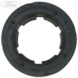 Originale Ford Ranger anteriore isolatore superiore McPherson 09/2011- 1727657