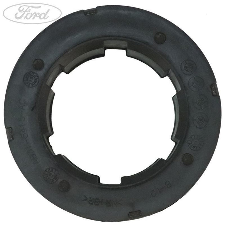 Originale Ford Ranger anteriore isolatore superiore McPherson 09/2011- 1727657