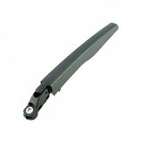 Braccio tergicristallo posteriore Mustang Mach-E 2020+