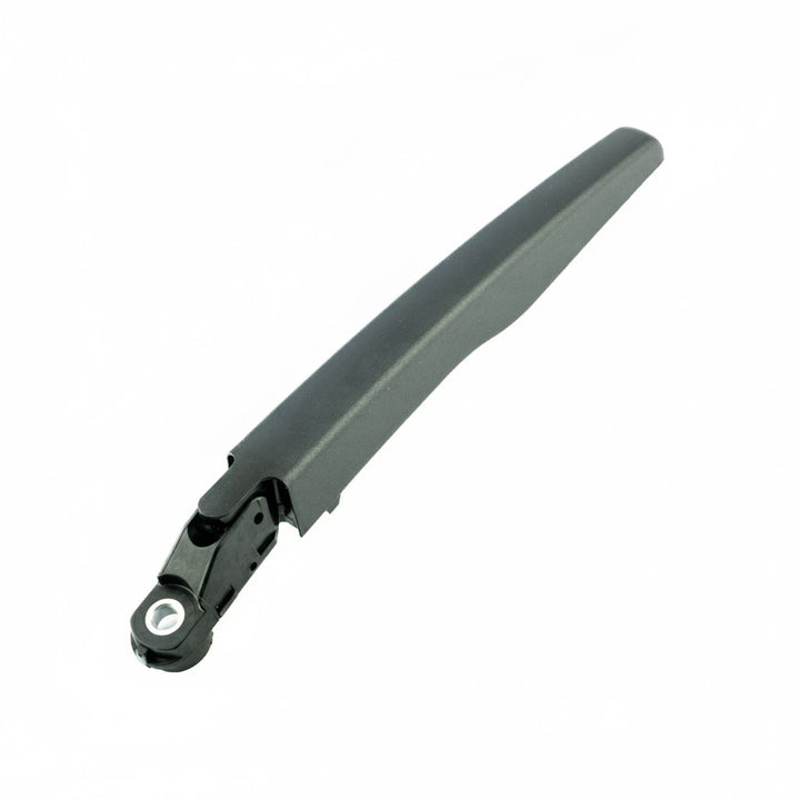 Braccio tergicristallo posteriore Mustang Mach-E 2020+
