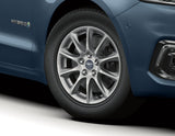 Originale Ford Mondeo dal 09/2014 Cerchi in lega 16