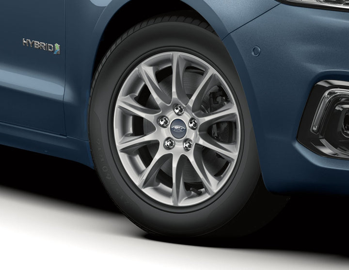 Originale Ford Mondeo dal 09/2014 Cerchi in lega 16