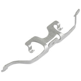 Molla pinza freno anteriore originale Ford Focus Kuga Connect ST 5160320