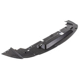 Pannello deflettore aria sottoscocca originale Ford Mondeo 1134840