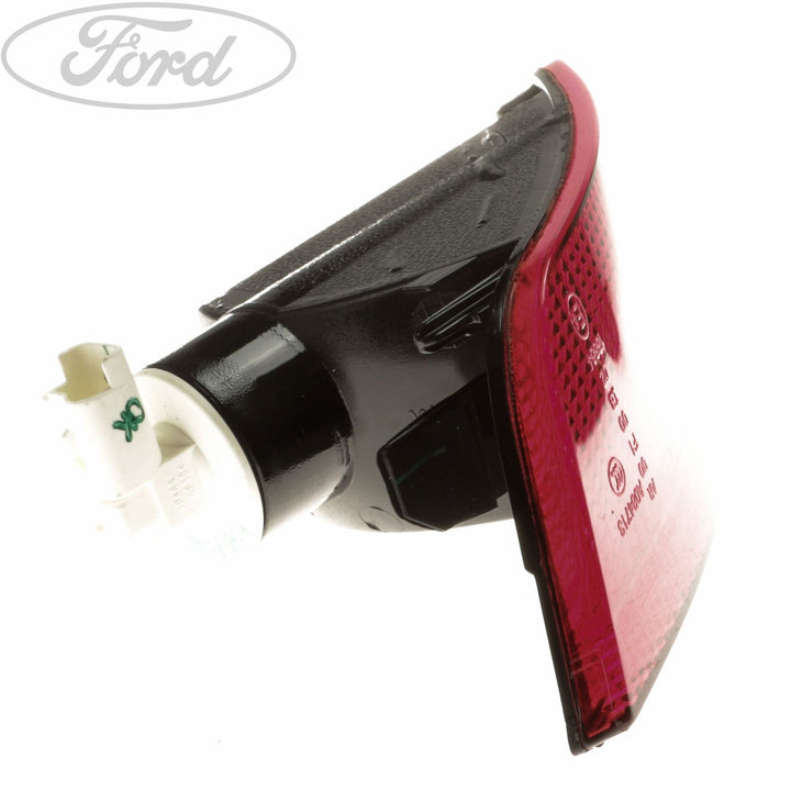 Fendinebbia posteriore originale Ford EcoSport Kuga destro 2019095