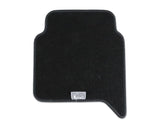 Originale Ford Ranger® 01/2012-06/2022 Tappetini