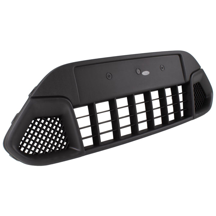 Originale Ford Focus 01/2008-12/2010 Griglia radiatore parte inferiore