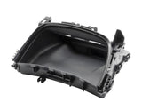 Originale Ford Puma Vaschetta portaoggetti per kit di ricarica wireless