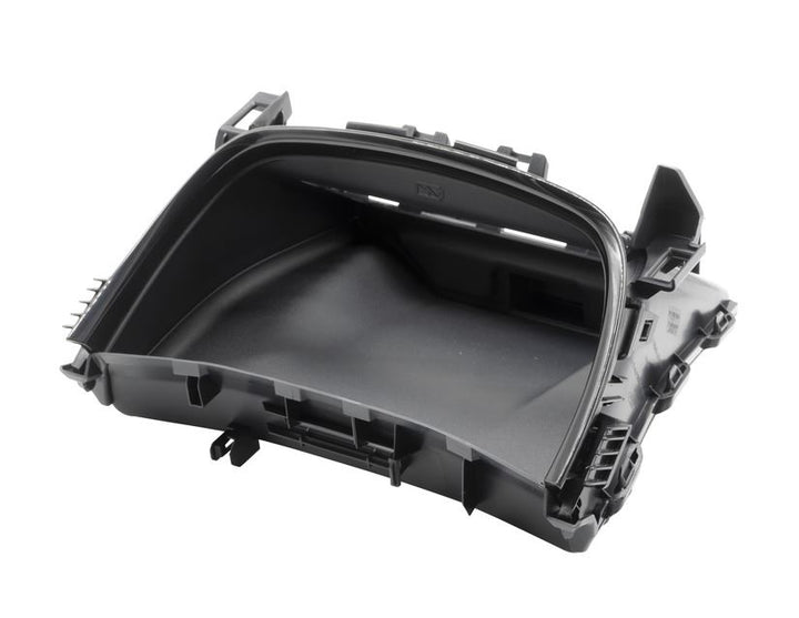 Originale Ford Puma Vaschetta portaoggetti per kit di ricarica wireless