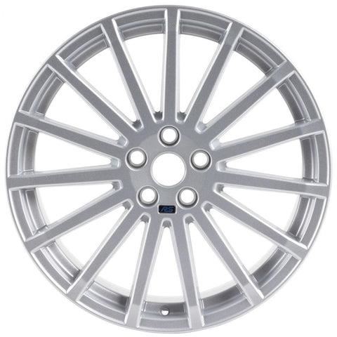 FOCUS MK2 RS CERCHIO IN LEGA PERFORMANCE DA 19