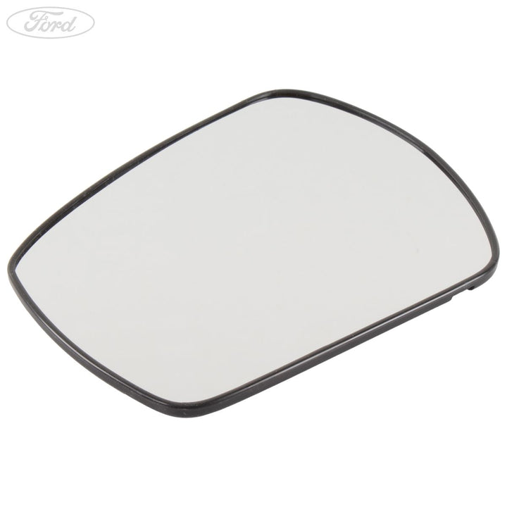 Vetro specchietto esterno sinistro C-Max Fusion