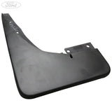 RANGER MK4 PARASPRUZZI LATO PASSEGGERO ANTERIORE SENZA ASSETTO SINGOLO 2011-15