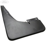 RANGER MK4 PARASPRUZZI LATO PASSEGGERO ANTERIORE SENZA ASSETTO SINGOLO 2011-15