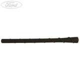 Asta di ricambio originale per antenna Ford 2093355
