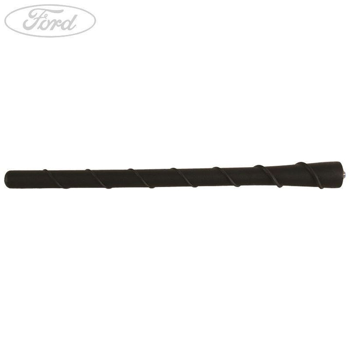 Asta di ricambio originale per antenna Ford 2093355