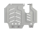 Originale Ford Ranger 02/2019-06/2022 Scudo motore kit per motore e radiatore