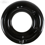 Originale Ford Transit seduta molla sospensione 4042065