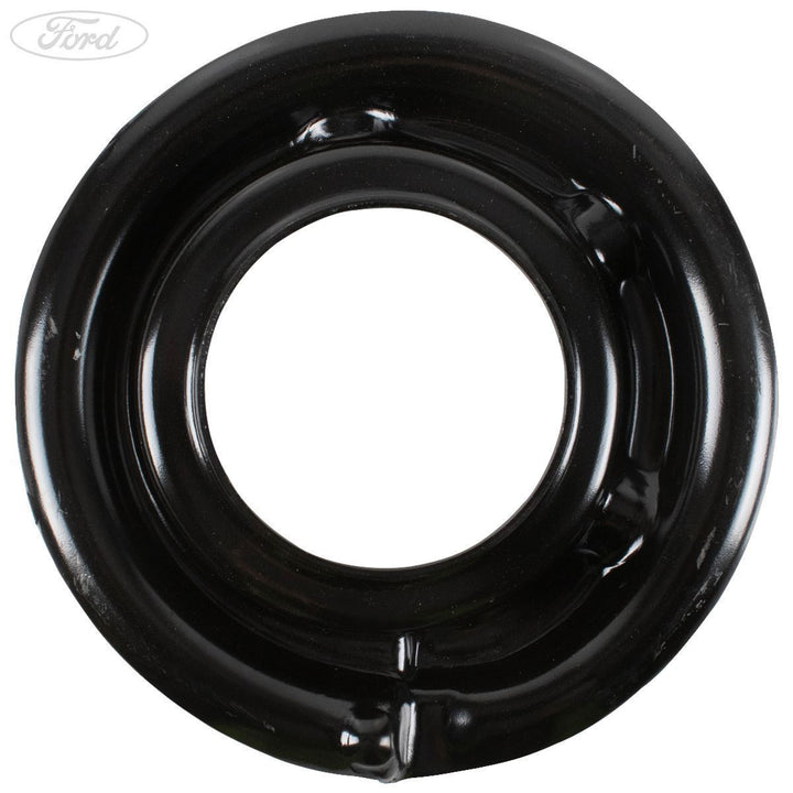 Originale Ford Transit seduta molla sospensione 4042065