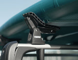 THULE®* PORTA KAYAK DA TETTO DOCKGRIP 895
