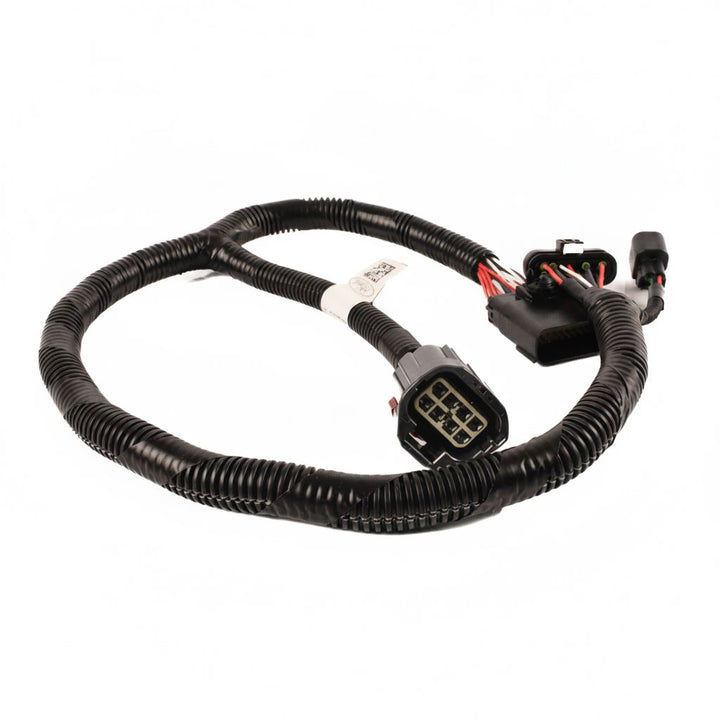 Cavo sensore livello carburante serbatoi urea 2.0 EcoBlue 2016-2023