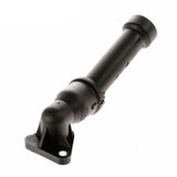 Tubo liquido refrigerante Transit Mk7 Mk8 2.2 Duratorq