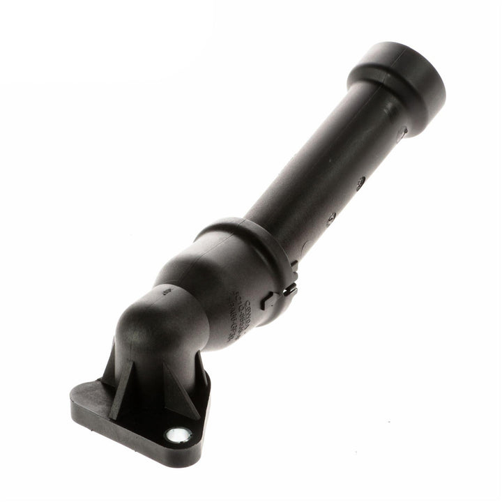 Tubo liquido refrigerante Transit Mk7 Mk8 2.2 Duratorq